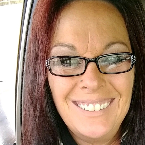 sandra4155